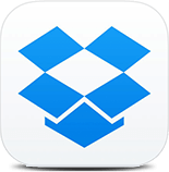 Integreer DocuSign met uw Dropbox-app