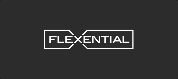 Lees het klantverhaal van Flexential 