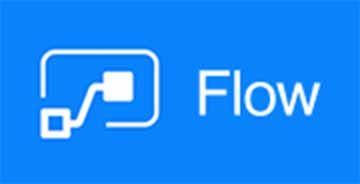 DocuSign voor Microsoft Flow