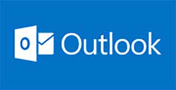 DocuSign voor Microsoft Outlook