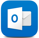 Onderteken documenten elektronisch in uw Microsoft Outlook app