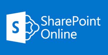 DocuSign voor Microsoft SharePoint