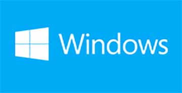 DocuSign voor Microsoft Windows