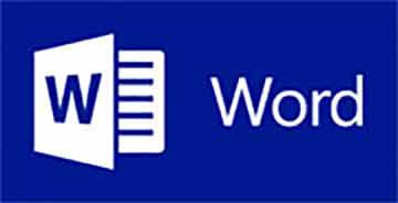 DocuSign voor Microsoft Word